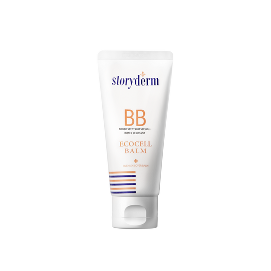 BB Ecocell Balm 50ml