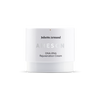DNA-RNA Rejuvenation Cream