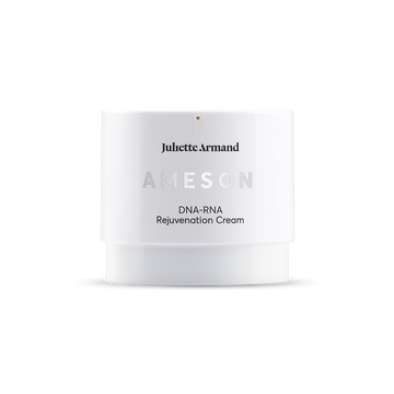 DNA-RNA Rejuvenation Cream