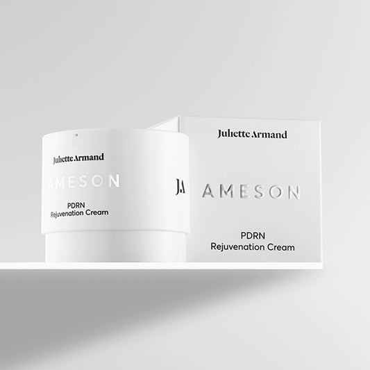 PDRN Rejuvenation Cream