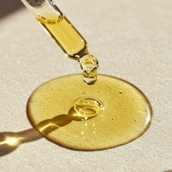 Serums